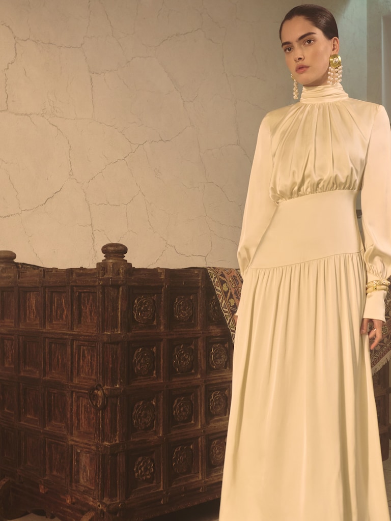 Lichi - Online fashion store