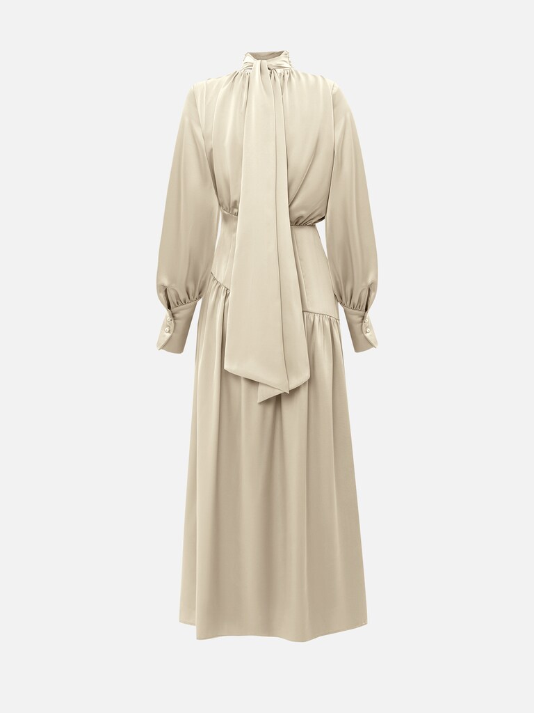 Lichi - Online fashion store