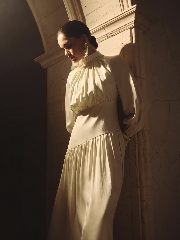 Lichi - Online fashion store