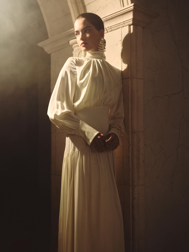 Lichi - Online fashion store