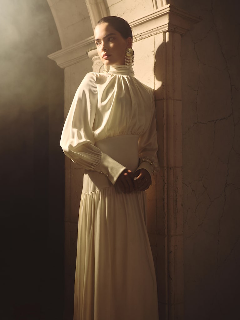 Lichi - Online fashion store