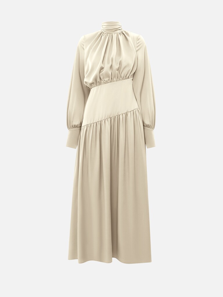 Lichi - Online fashion store