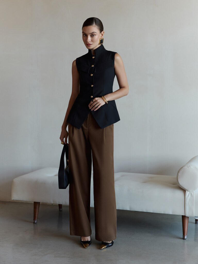 Lichi - Online fashion store