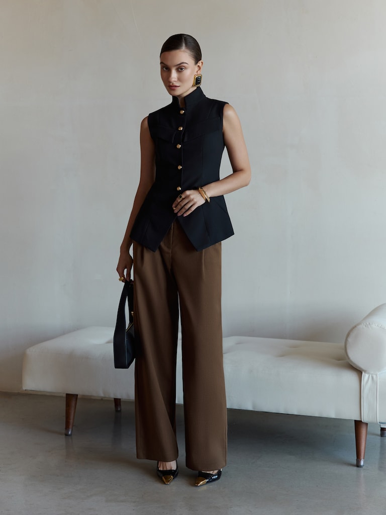 Lichi - Online fashion store