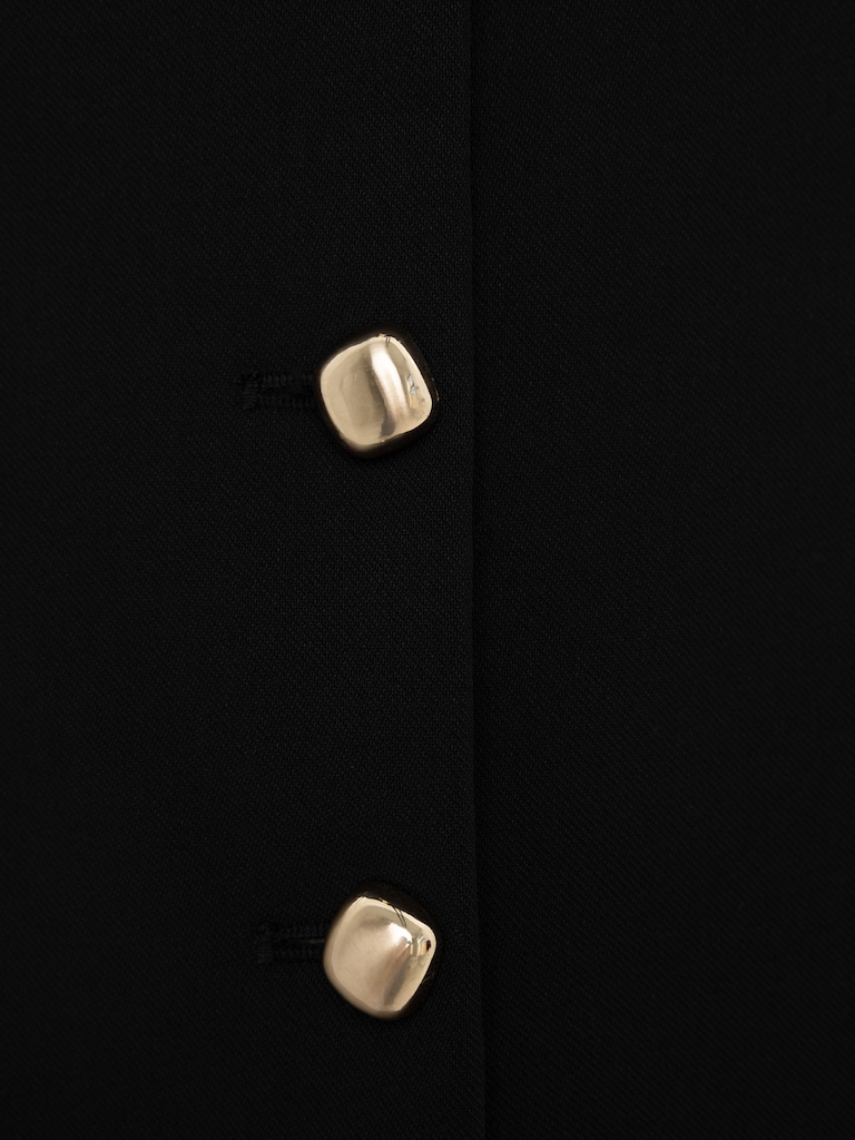 Lichi - Online fashion store