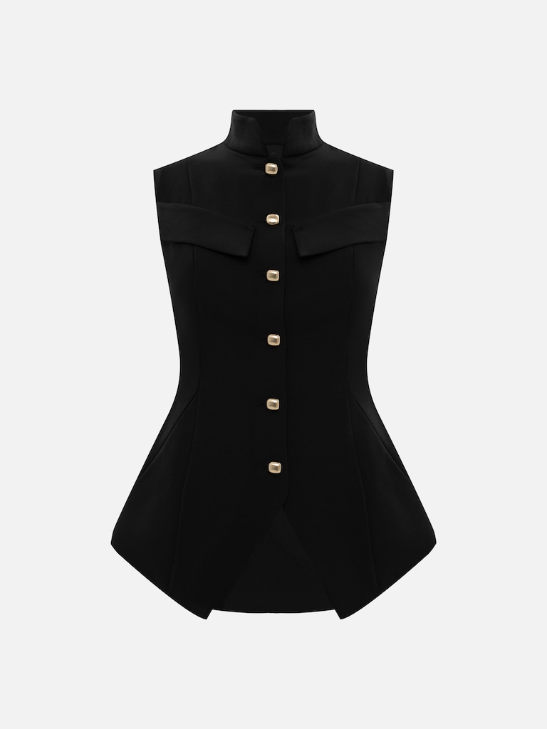 Lichi - Online fashion store