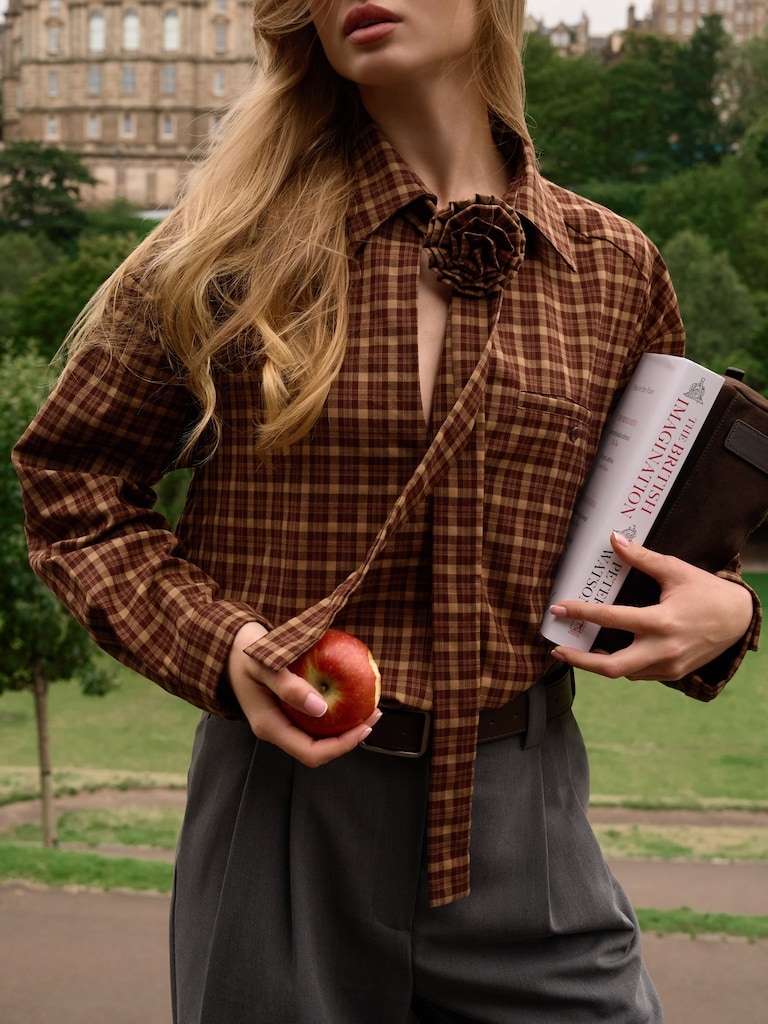 Lichi - Online fashion store