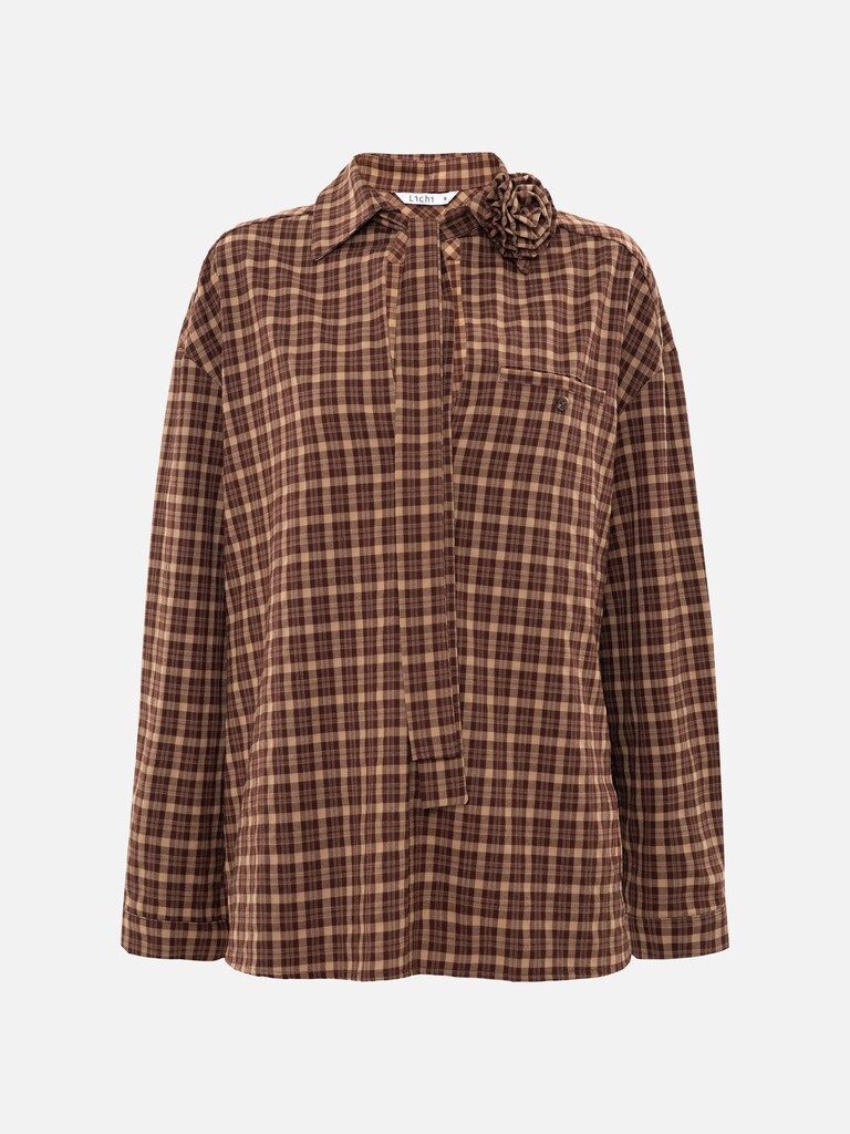 Lichi - Online fashion store