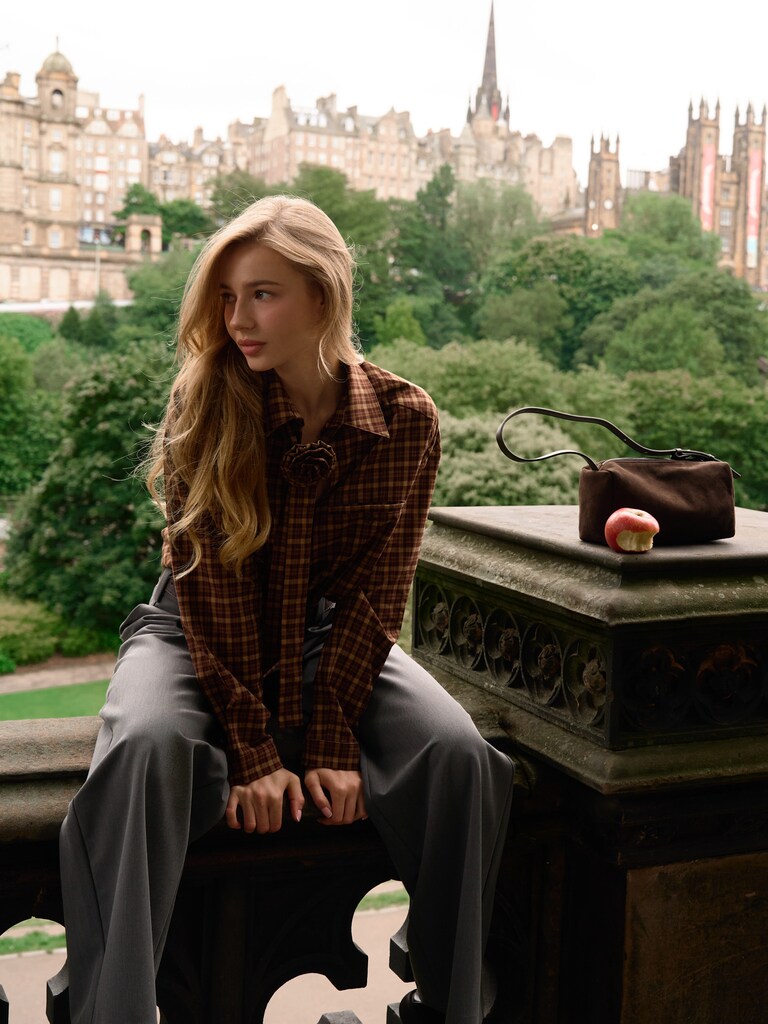 Lichi - Online fashion store