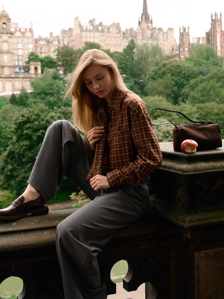 Lichi - Online fashion store