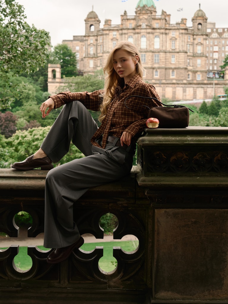 Lichi - Online fashion store