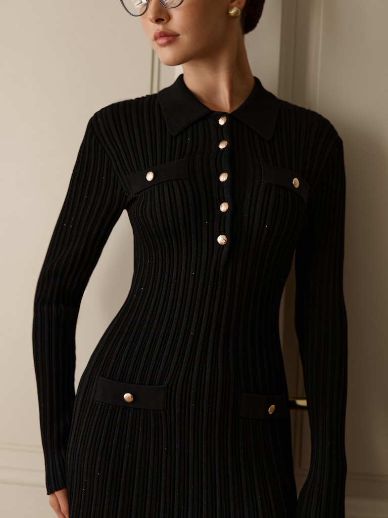 Lichi - Online fashion store