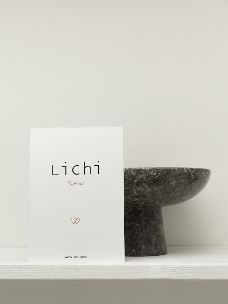 Lichi - Online fashion store