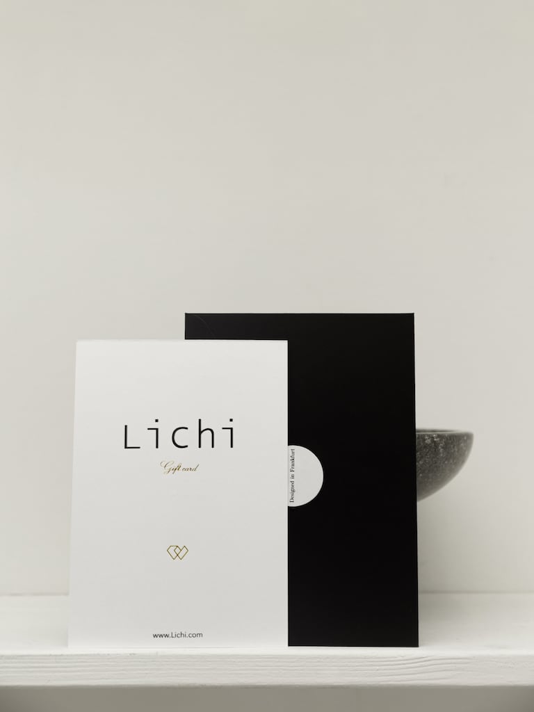 Lichi - Online fashion store
