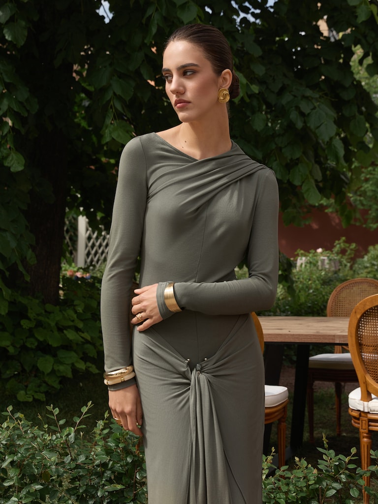 Lichi - Online fashion store