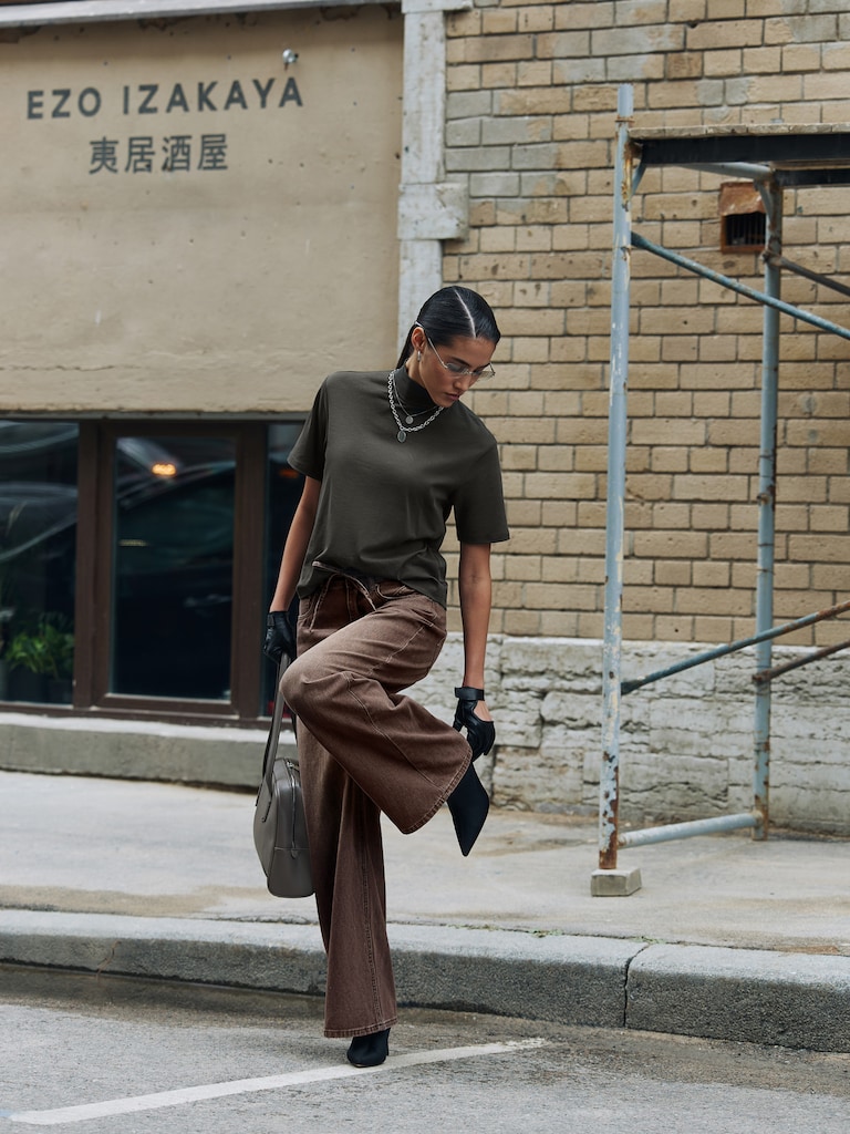 Lichi - Online fashion store