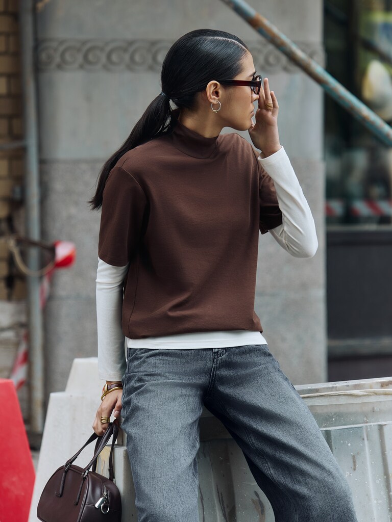 Lichi - Online fashion store