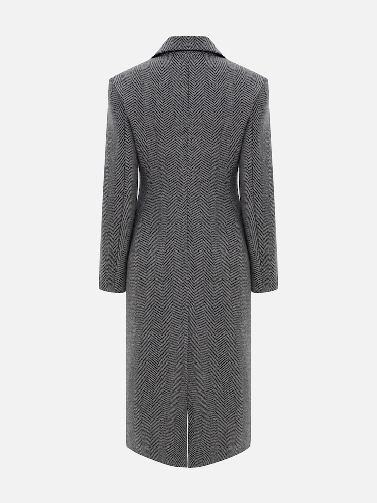 Lichi - Online fashion store