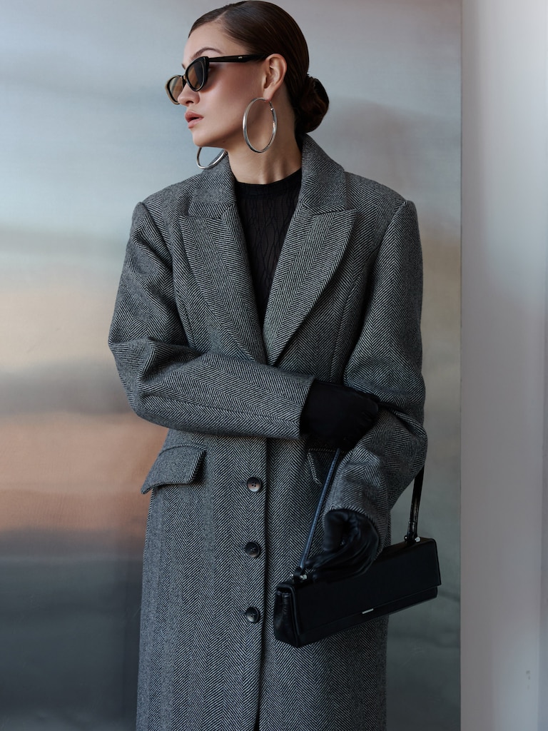 Lichi - Online fashion store