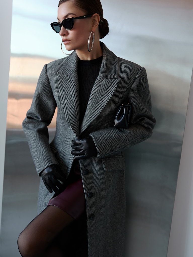 Lichi - Online fashion store