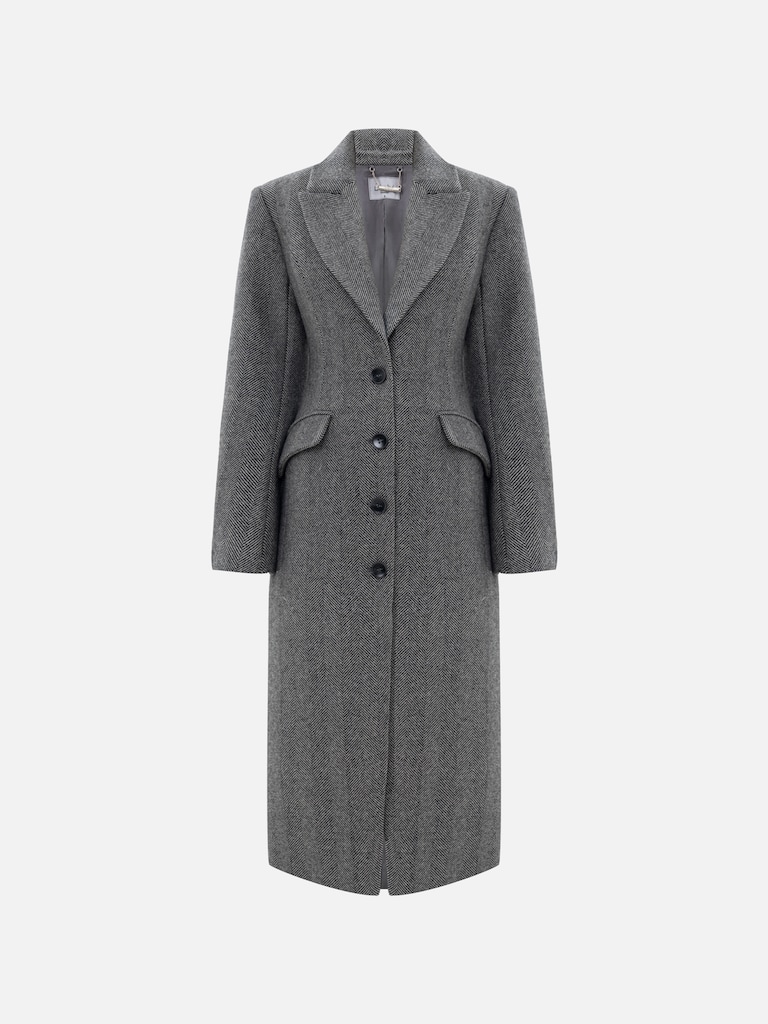 Lichi - Online fashion store