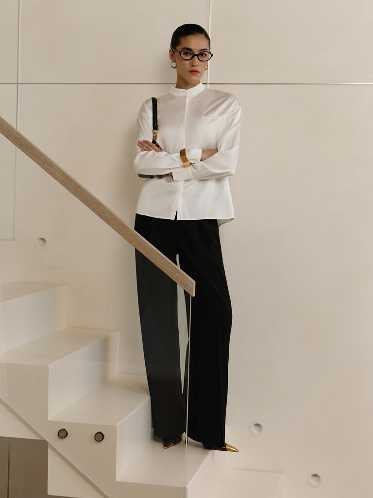 Lichi - Online fashion store