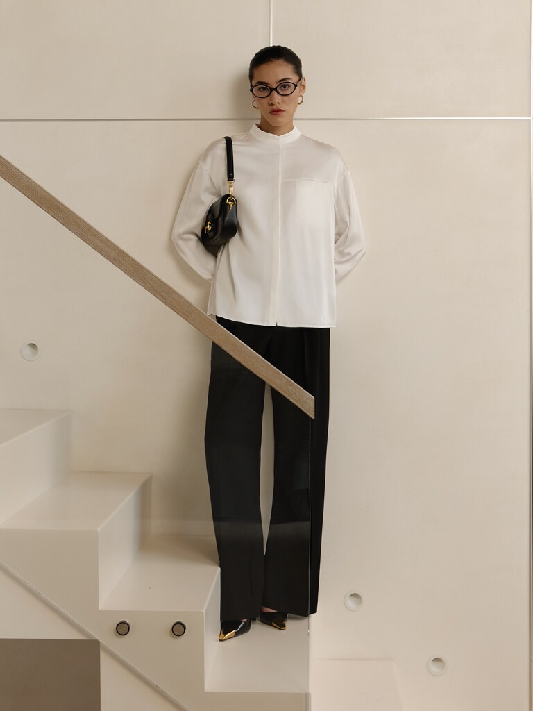 Lichi - Online fashion store