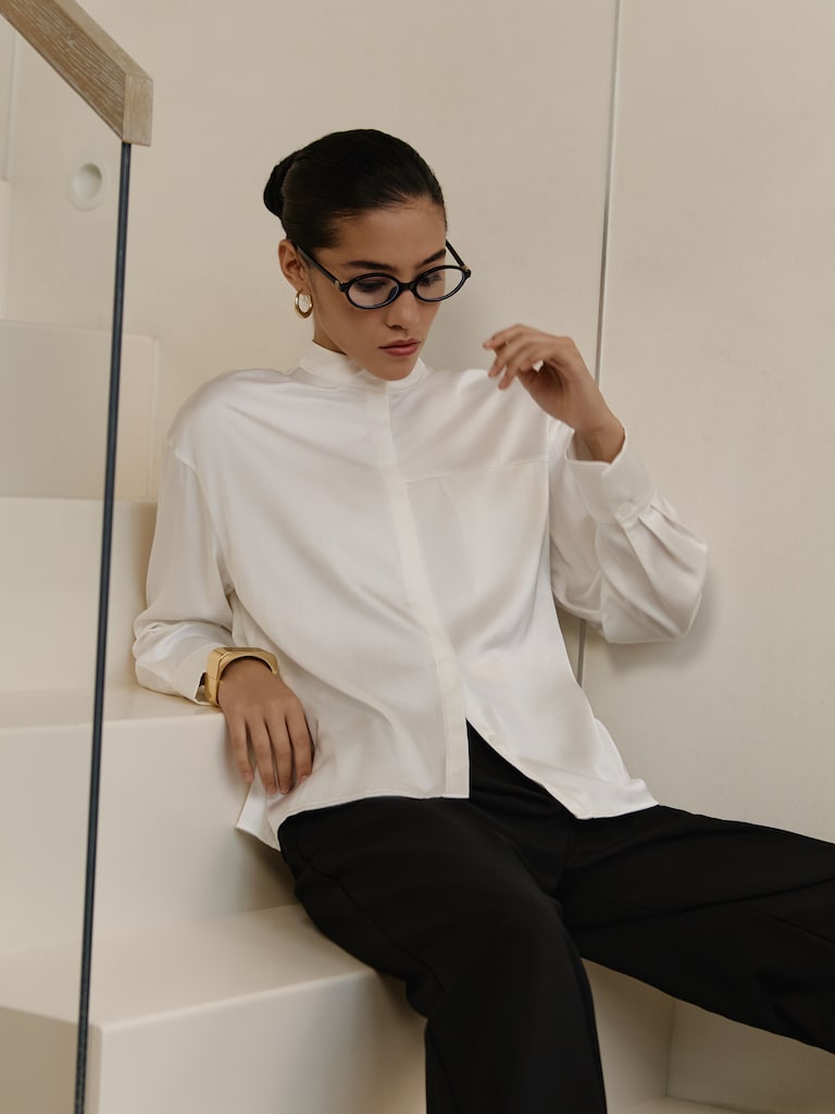 Lichi - Online fashion store