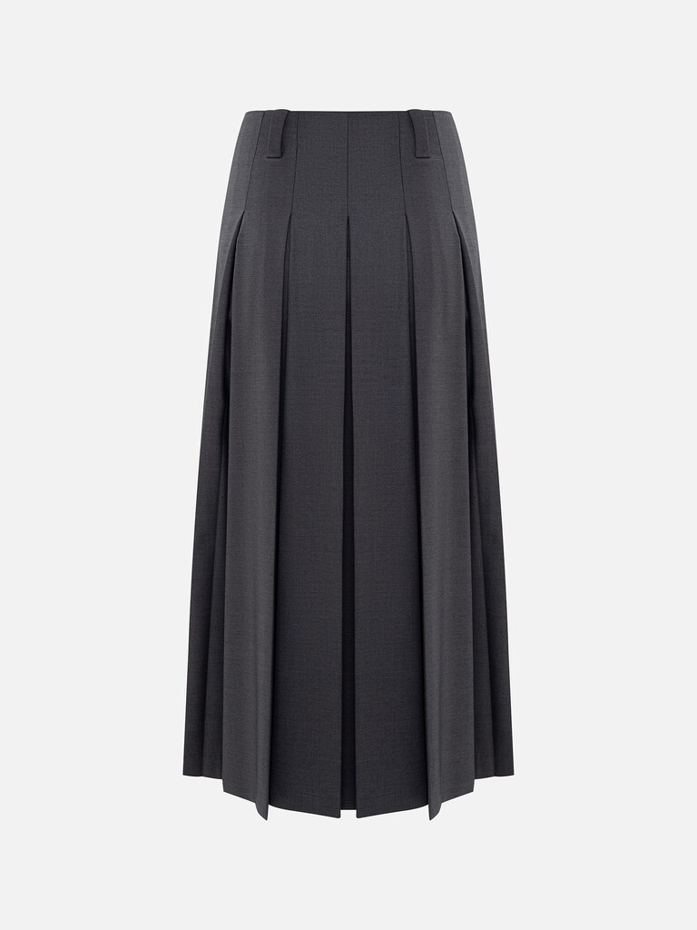 Lichi - Online fashion store