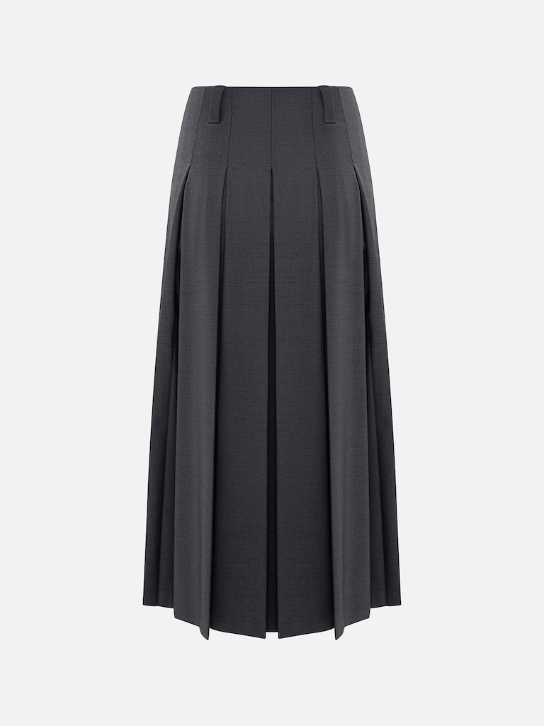 Lichi - Online fashion store