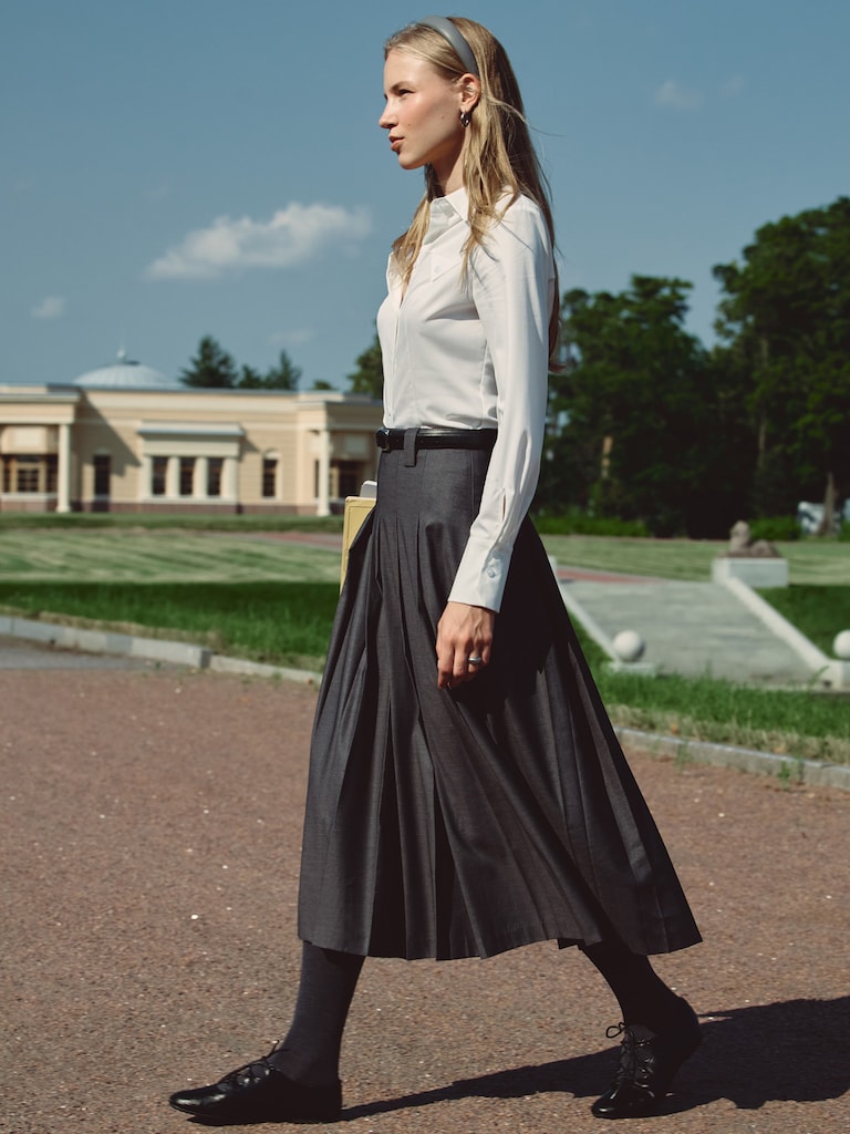 Lichi - Online fashion store