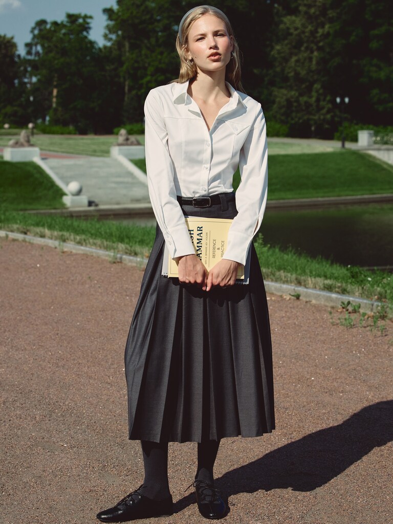 Lichi - Online fashion store