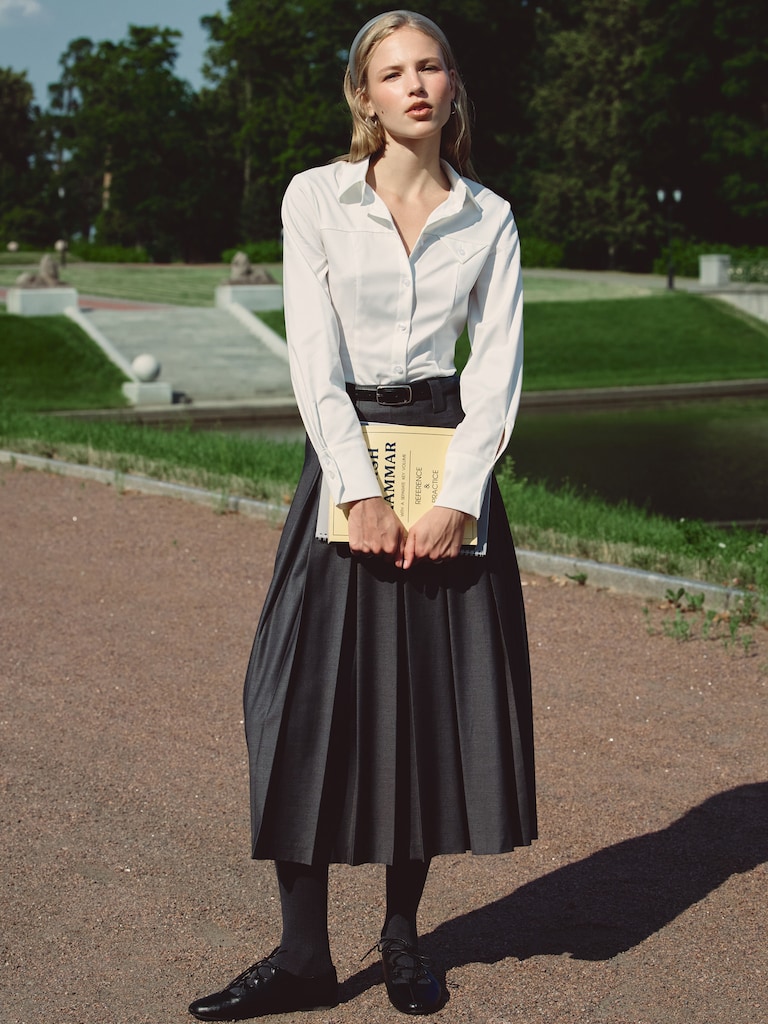 Lichi - Online fashion store