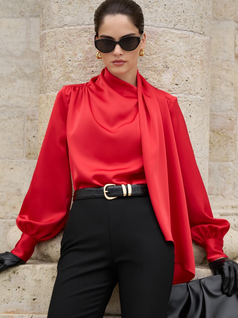 Lichi - Online fashion store