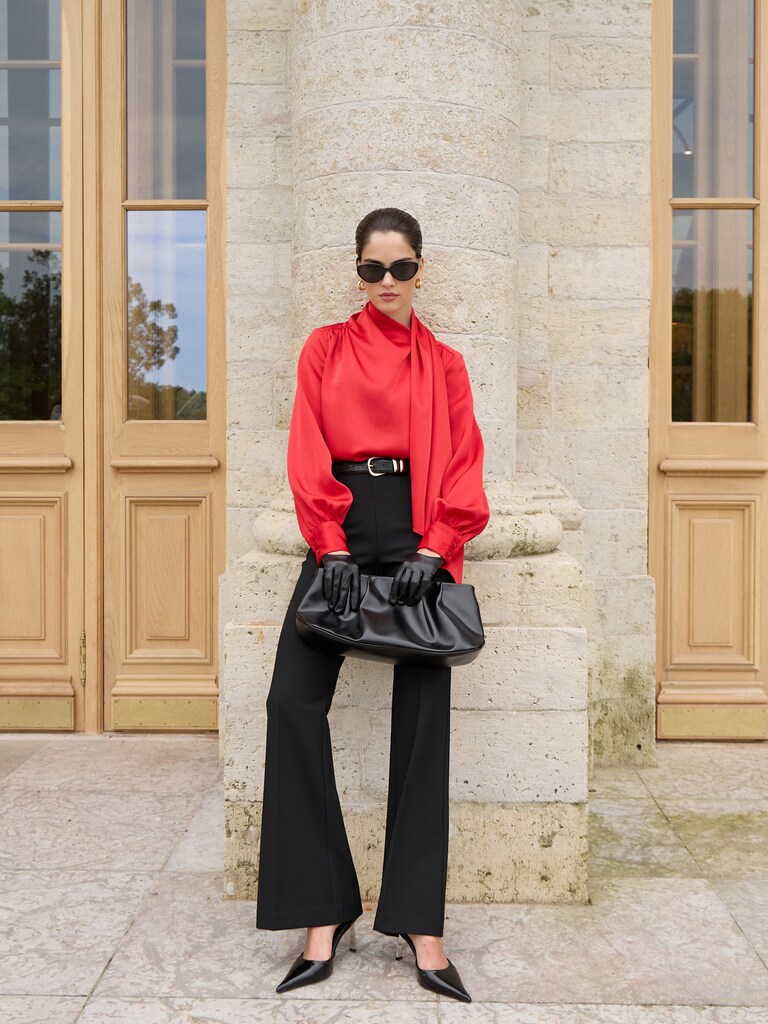 Lichi - Online fashion store