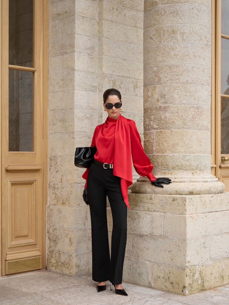 Lichi - Online fashion store