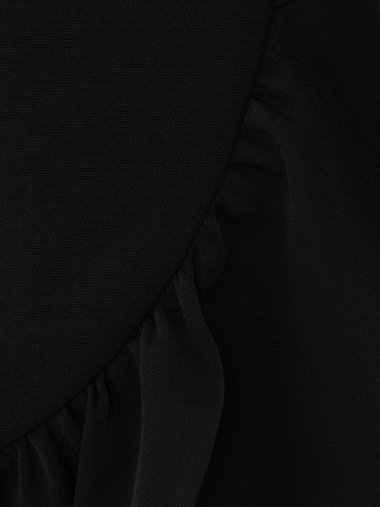 Платье-жакет мини с пуговицами в виде сердец