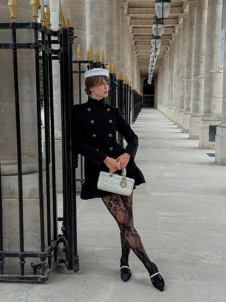 Lichi - Online fashion store