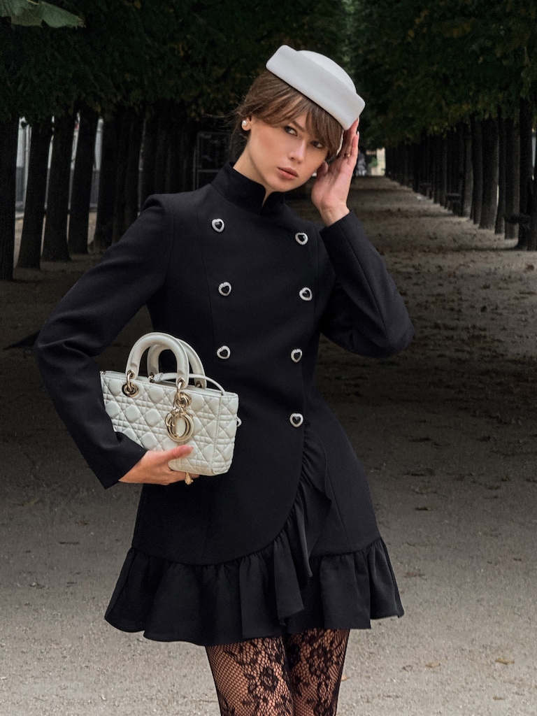 Lichi - Online fashion store