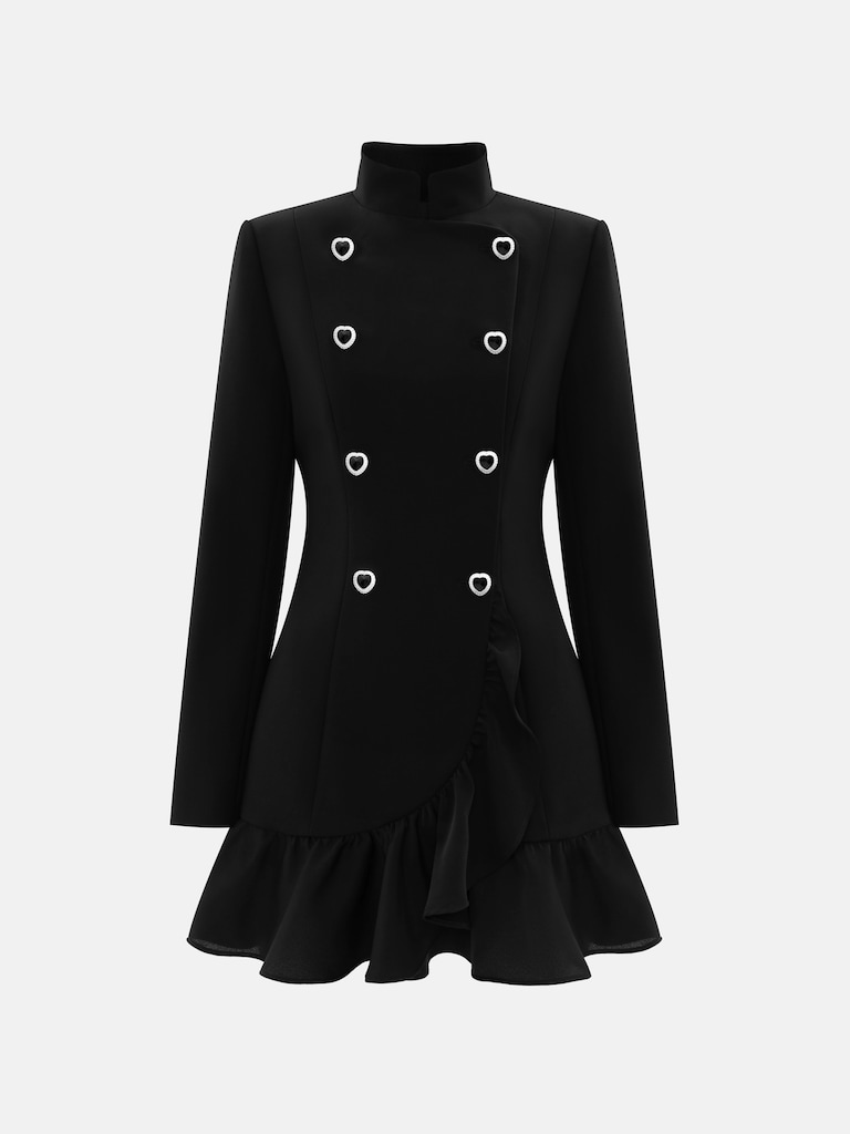 Lichi - Online fashion store