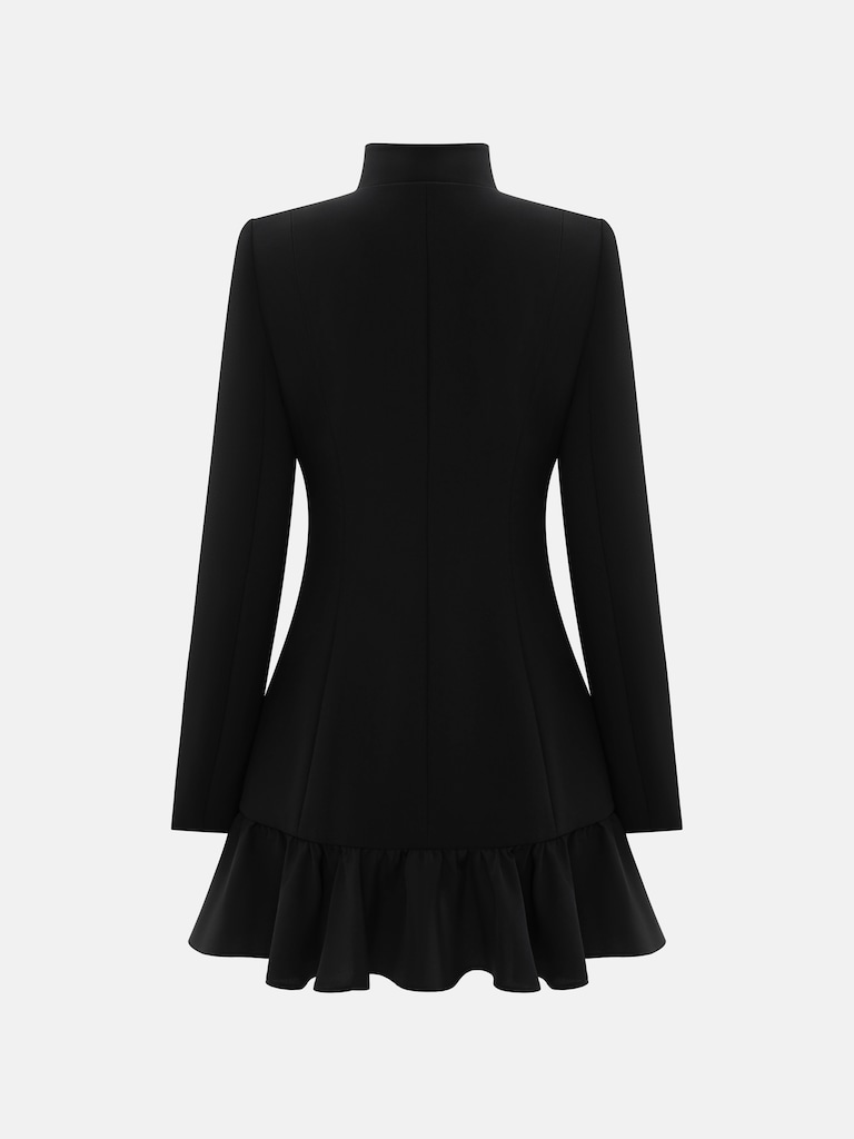 Lichi - Online fashion store