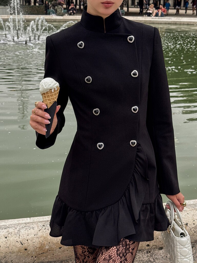 Lichi - Online fashion store