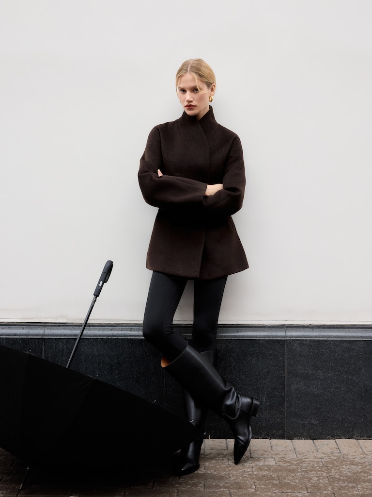 Lichi - Online fashion store