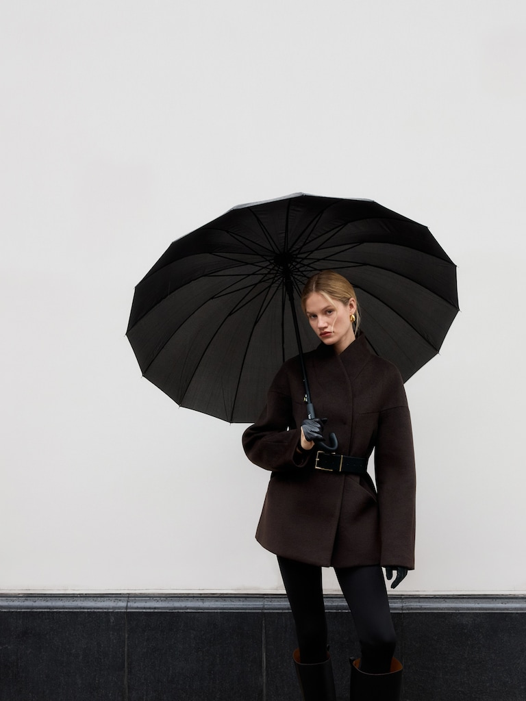 Lichi - Online fashion store