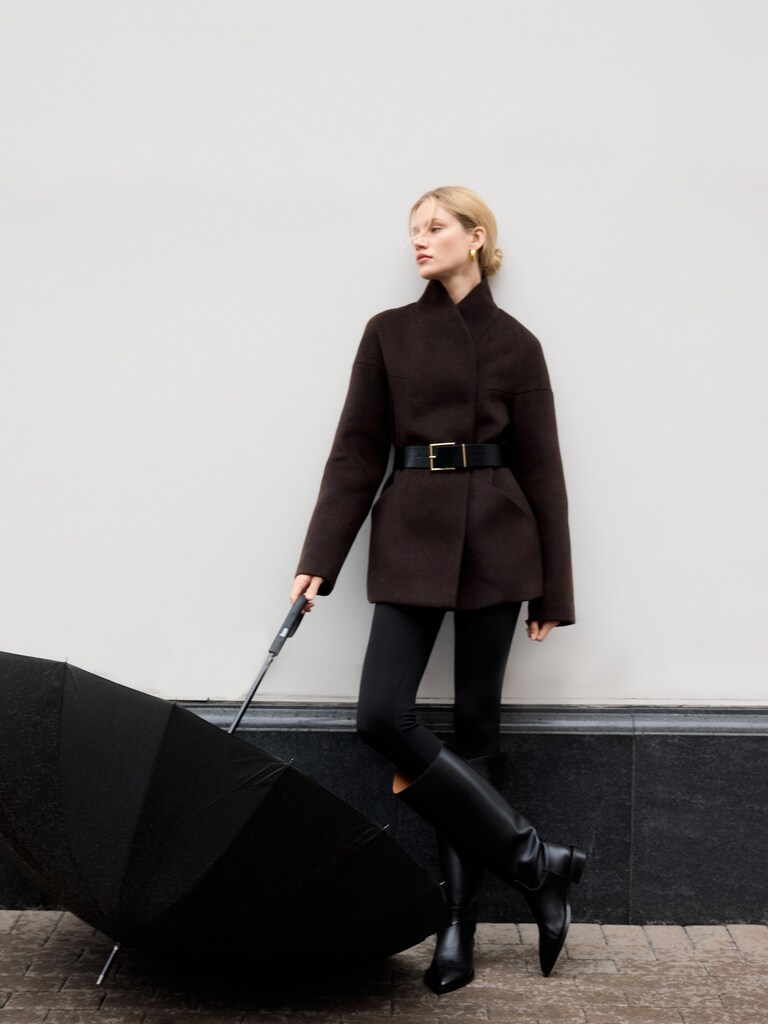 Lichi - Online fashion store