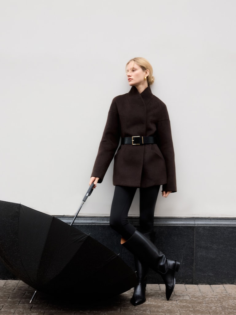 Lichi - Online fashion store