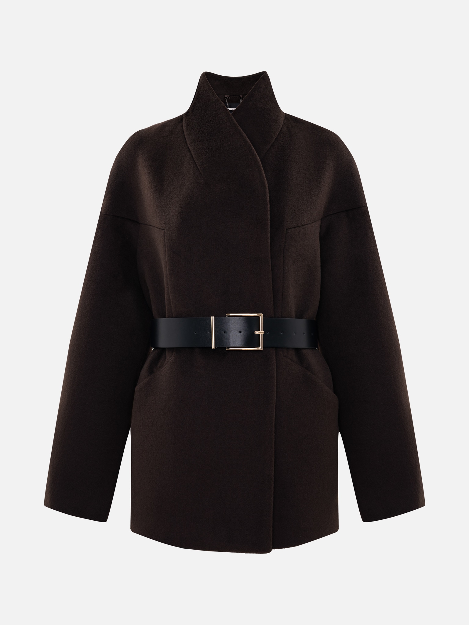 Коричневый Коричневый