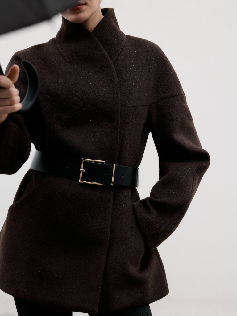 Lichi - Online fashion store