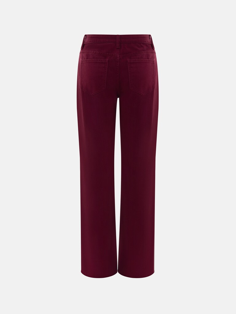 Lichi - Online fashion store