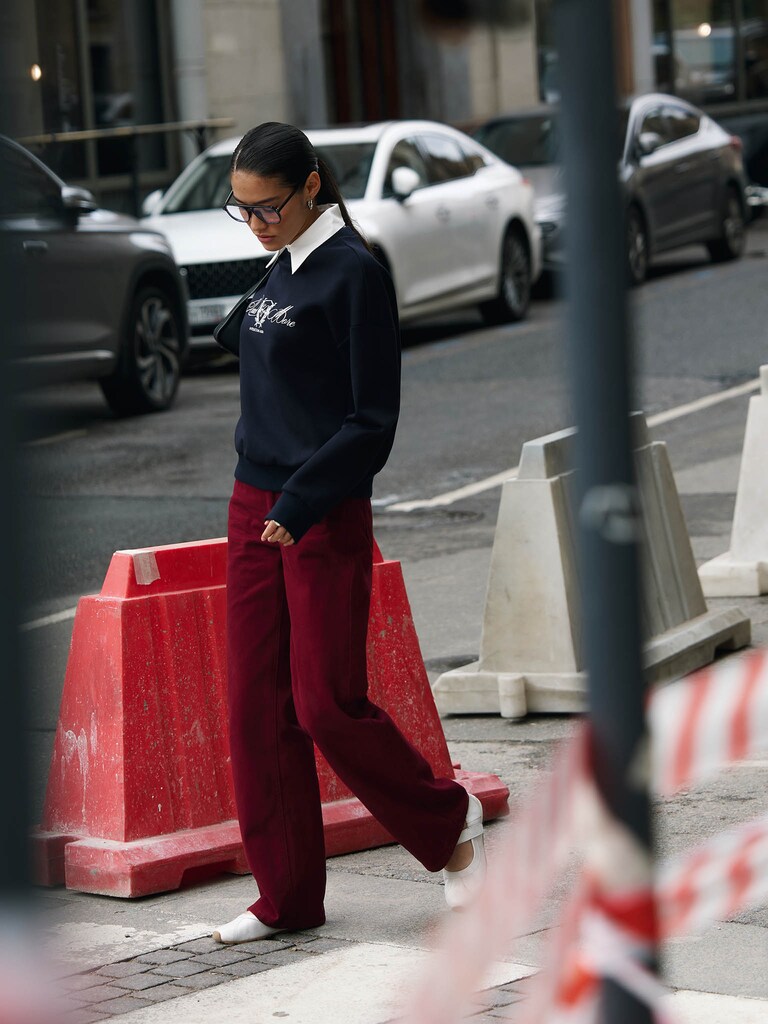 Lichi - Online fashion store